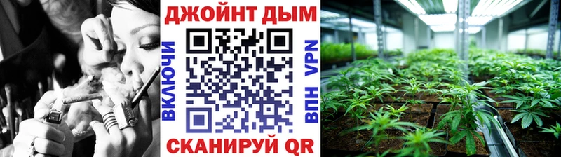 omg рабочий сайт  Цивильск  Бошки марихуана семена 